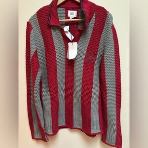 BDG Women's Sweater